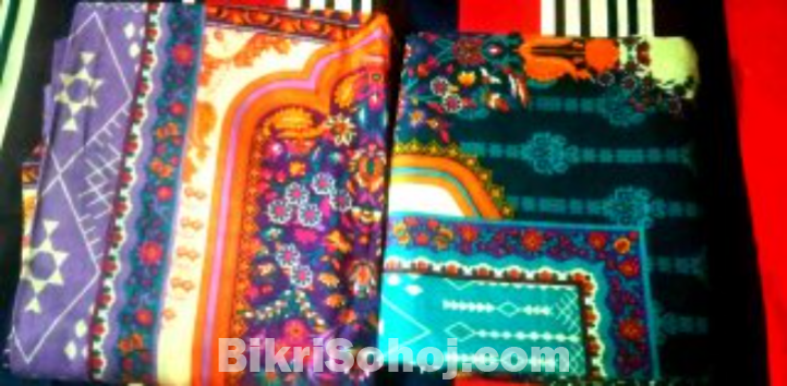থ্রি পিছ